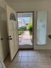 Photo - 33531 Seawind Ct Condo Unit 47