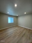 Photo - 716 Encino Pl House