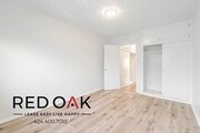 Photo - 1726 W 146th St Condo Unit 9