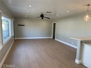 Photo - 7358 Riverton Ave