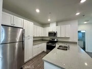 Photo - 1212 Fedora St