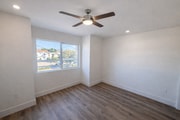 Photo - 2139 Balboa Ave Unit 2139 Balboa #1