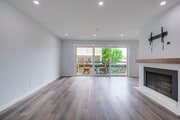 Photo - 230 S Catalina Ave