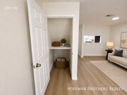 Photo - 14257 Friar St Unit 5