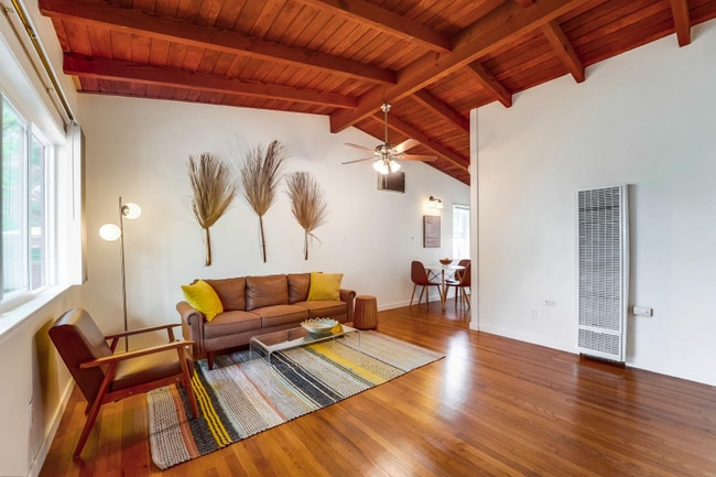 Photo - 4341 Banning St