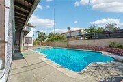 Photo - 3098 N Arrowhead Ave House