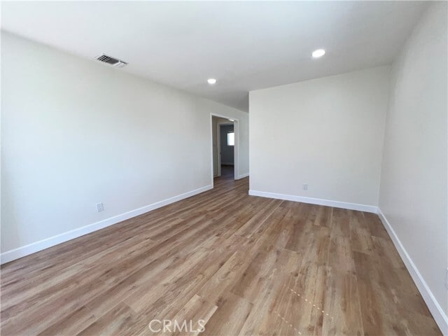 Photo - 12948 Yorba Ave