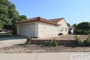 Photo - 3 Bed, 2 Bath Home w/ Central HVAC, 2 Car ...