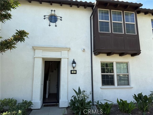 Building Photo - 3980 E Bethany Way Unit 2