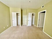 Photo - 310 E McCoy Ln