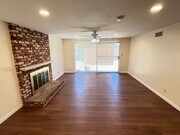 Photo - Adorable and Recently Upgraded 4 Bedroom P... House