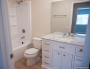 Photo - 4 Bed/ 2 bath House in Rancho Penasquitos