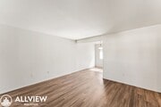 Photo - 17972 Baron Cir Unit 4