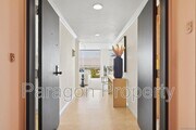 Photo - 3535 First Ave. Unit 8B