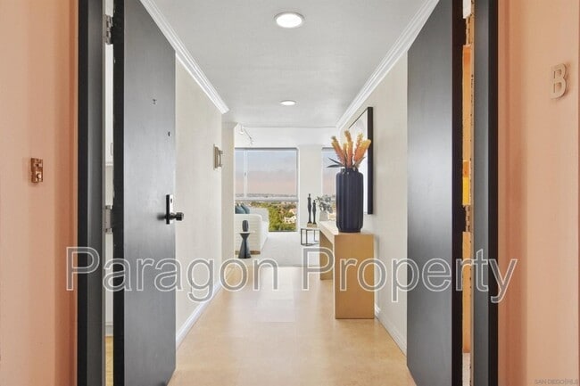 Photo - 3535 First Ave. Unit 8B