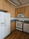 Photo - Light and Bright North Park 2 Bedroom Condo