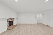 Photo - 2248 Drayton Ave House