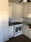Photo - 19170 Outer Hwy 18 N Apartment Unit 9