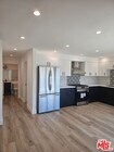 Photo - 5247 W 9th St Apartment