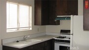 Photo - 761 Upton Dr Unit C