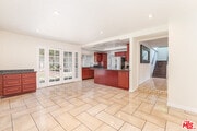 Photo - 3026 Inglewood Blvd House
