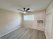 Photo - 840 N Angeleno Ave Unit # 2