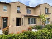 Photo - 2208 Pasadena Ct Townhome