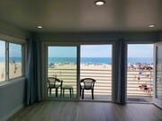 View - 72 The Strand Unit OCEANFRONT