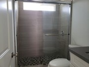 Photo - AVALON (10960) Unit AVALON (10962 1/2BS)