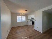 Photo - 18422 Arline Ave