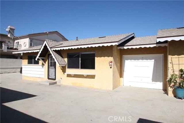 Photo - 2614 Graham Ave Unit A