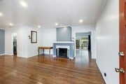 Photo - Spacious 5-Bedroom, 3-Bath Home with Pool ...