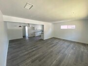 Photo - 150 N Roberto Ave Unit 146 ROBERTO