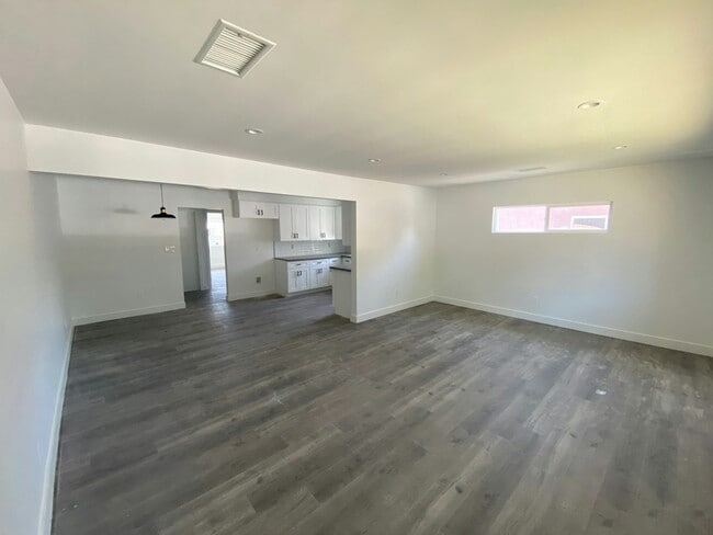 Photo - 150 N Roberto Ave Unit 146 ROBERTO