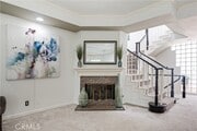 Photo - 2006 Aviation Way Townhome
