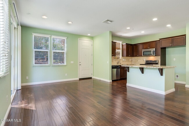 Photo - 2952 Palmera Ln