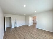 Photo - Beautifully Remodeled 3 Bedroom Home in Ci...