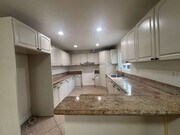 Photo - 7323 Luxor St