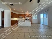 Photo - 31105 Sunningdale Dr House