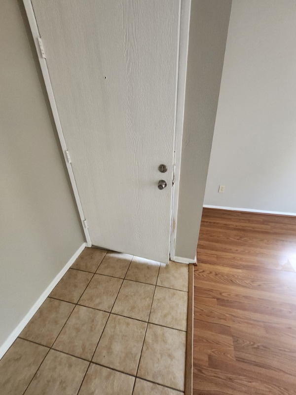 Photo - 43730 C St Unit B