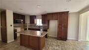 Photo - 10799 Redwood Ave