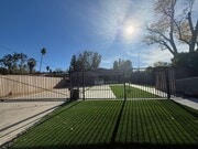 Photo - Single story - 3 bedroom, 3 bath + bonus room