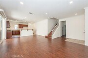 Photo - 165 Pathway Condo