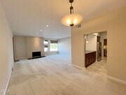 Photo - 960 San Pasqual St Condo Unit 306