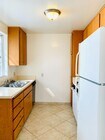Photo - FANTASTIC 2 BD/1 BA CONDO IN CROWN POINT! ... Unit 4004 Promontory Street