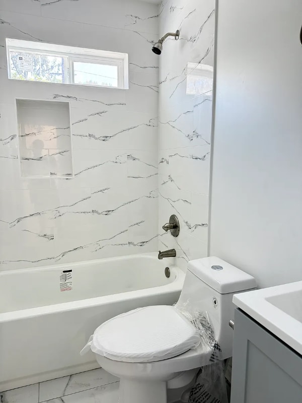 Photo - 3992 Massachusetts Ave Apartment Unit A