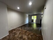 Photo - 1563 Hackberry Pl Condo