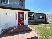 Photo - 6260 E Marita St