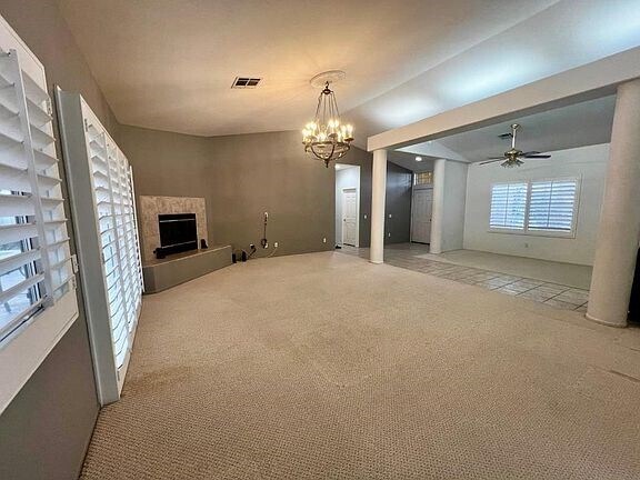 Photo - 78663 Como Ct