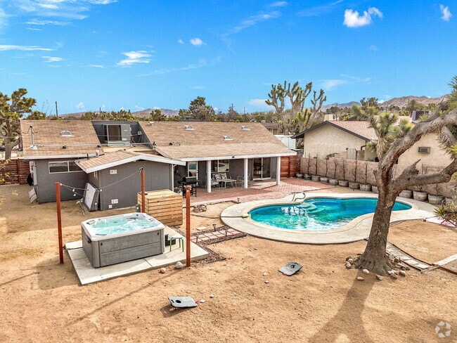 Building Photo - 7552 Elk Trail Rental